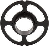 Makita 193338-1 Kopieerring 30mm