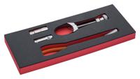 Bahco Foaminlay Fit&Go 1/3 met bougie- en filtergereedschap - 4-delig - FF1E5008