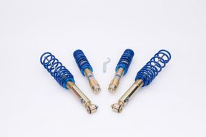 AP Schroefset BMW 5-Serie E39 Sedan 12/1995- GF20008