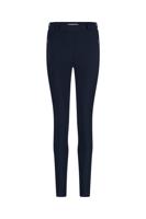Studio Anneloes Margot Trousers 94804 6900 Dark Blue