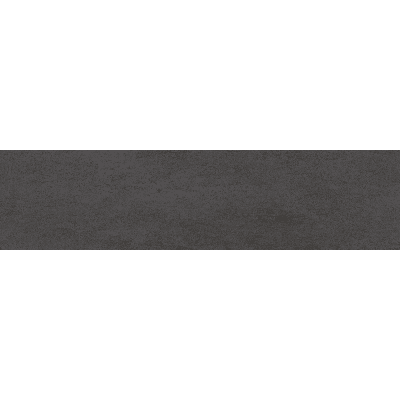 Ragno Concept R28P VLtegel strook 150X600 Fango 9,5mm Mat Ret.R10