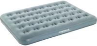 Quickbed Airbed Double Luchtbed
