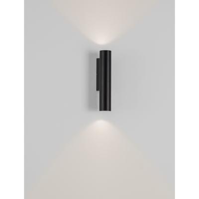 Lyora Design spotTorrin antraciet up en down - 9050725