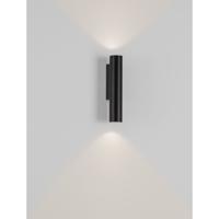 Lyora Design spotTorrin antraciet up en down - 9050725