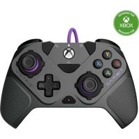 Turtle Beach Victrix Gambit Prime Tournament Controller - Bedraad, programmeerbaar, Xbox