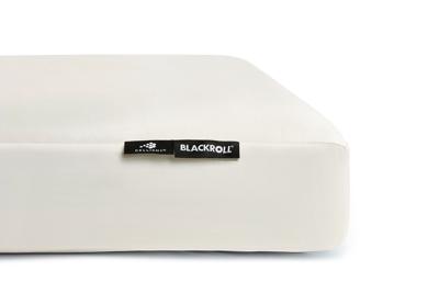 Bed Sheet Premium Comfort