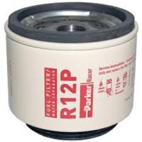 Racor Filterelement R12p Default