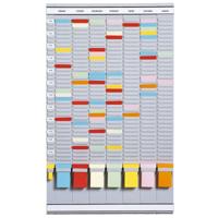 Planbord djois week 35 sleuven gs