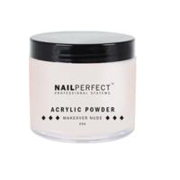 NailPerfect Acrylic Powder 25gr NailPerfect Acrylic Powder 25gr