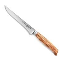 Messermeister Oliva luxe uitbeenmes 13cm