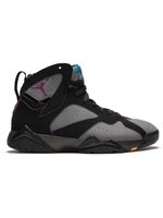 Jordan baskets Air Jordan 7 Retro - Noir