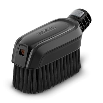 Karcher WB 24 Wasborstel voor KHB - 2.644-136.0