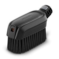 Karcher WB 24 Wasborstel voor KHB - 2.644-136.0