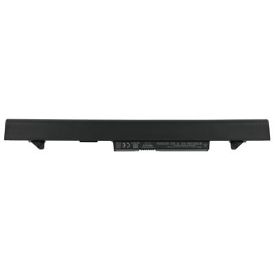 Blu-Basic Laptop accu 2200mah