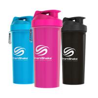 SmartShake Lite 1000ml 1shaker