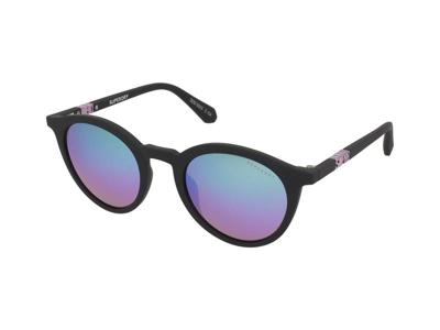 Zonnebrillen Superdry SDS 5025 104