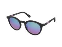 Zonnebrillen Superdry SDS 5025 104