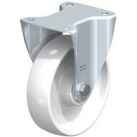Blickle B-PO 175K Bokwiel Wieldiameter: 175 mm Draagvermogen (max.): 400 kg 1 stuk(s)