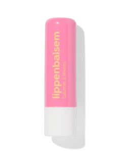 HEMA Lippenbalsem Tompouce