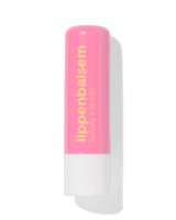 HEMA Lippenbalsem Tompouce
