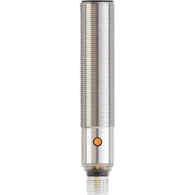 ifm Electronic UGT511 Ultrasone sonde UGT511 PNP 1 stuk(s)