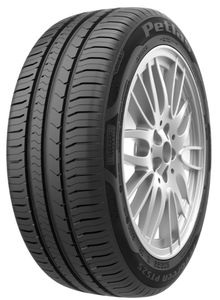 Petlas Progreen pt525 205/60 R16 92H PE2056016HPT525