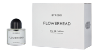 Byredo Flowerhead 50 ml Eau de Parfum Dames