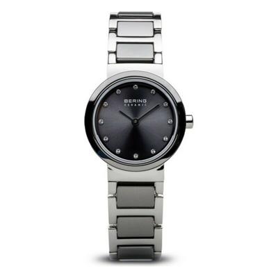 Bering 10725-783 Dames horloge