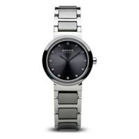 Bering 10725-783 Dames horloge