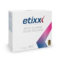 Etixx Endurance Beta Alanine Slow Release 240Tabletten
