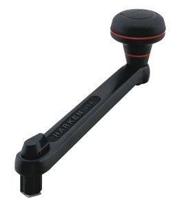Harken Lierhendel 200mm Aluminium Lock Speedgrip Lp Default