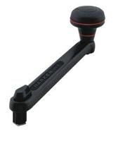 Harken Lierhendel 200mm Aluminium Lock Speedgrip Lp Default