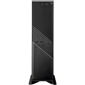 MILO 12 Tower behuizing