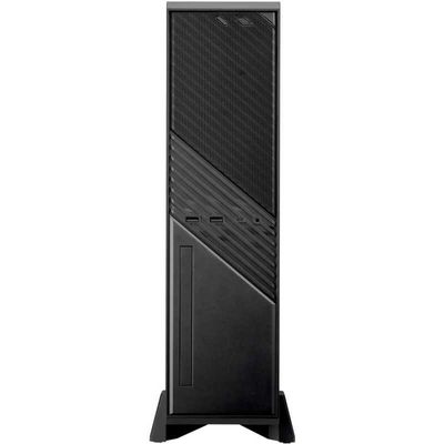 MILO 12 Tower behuizing
