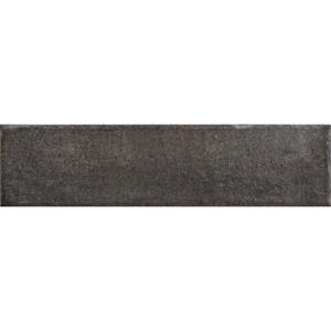 Ragno Rewind R4LA Vloertegel 070X280 Peltro 9mm Mat R9