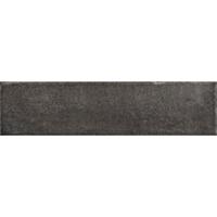 Ragno Rewind R4LA Vloertegel 070X280 Peltro 9mm Mat R9