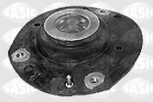 Veerpoot 0385405