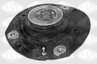 Veerpoot 0385405
