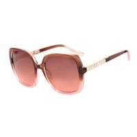 Dames zonnebril Guess GF0406-5647F ø 56 mm