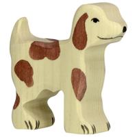 Holztiger | Hond Holztiger | Hond