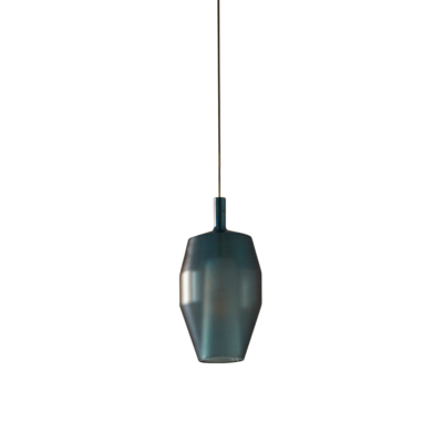 Penta - Mom Glossy Tall 2 meters Hanglamp