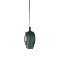 Penta - Mom Glossy Tall 2 meters Hanglamp