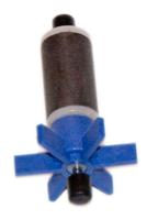 Rotor voor pomp floating filter 250 Velda - Velda