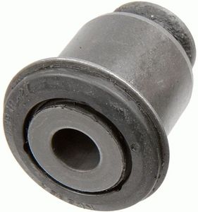 Draagarmrubber 1745102