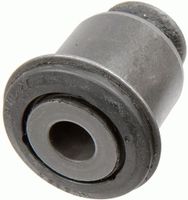 Draagarmrubber 1745102