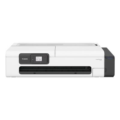 Plotter Canon TC-21 IMAGEPROGRAF
