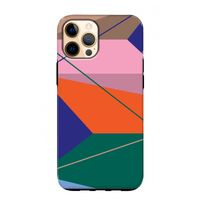 Gestalte 1: iPhone 12 Pro Max Tough Case