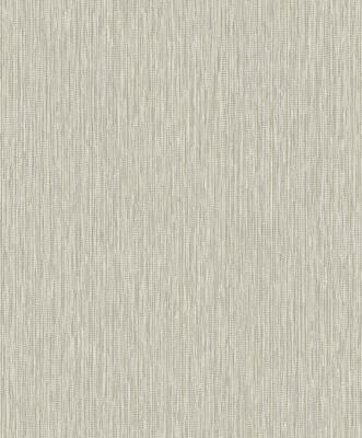 Dutch Wallcoverings Level Two - Madura - Beige