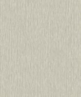 Dutch Wallcoverings Level Two - Madura - Beige