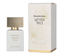 Elizabeth Arden - E.Arden White Tea 30 ml Eau de Parfum Dames